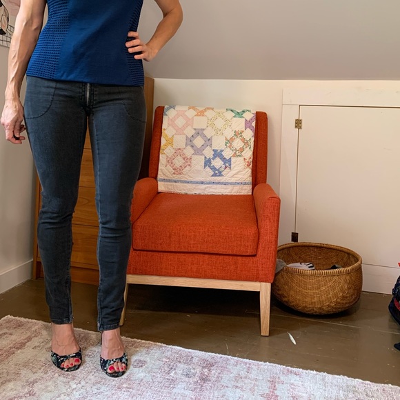 The Row denim. Size 29. - Picture 4 of 14